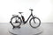 Raymon CityRay E 5.0