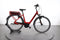 Kettler Traveller E-Gold 8RT