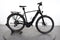 KTM Cento 10 Plus