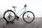Specialized Turbo Vado SL 4.0 EQ ST