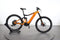 Giant Trance E+ 1 Pro