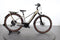 Cube Touring Hybrid Pro