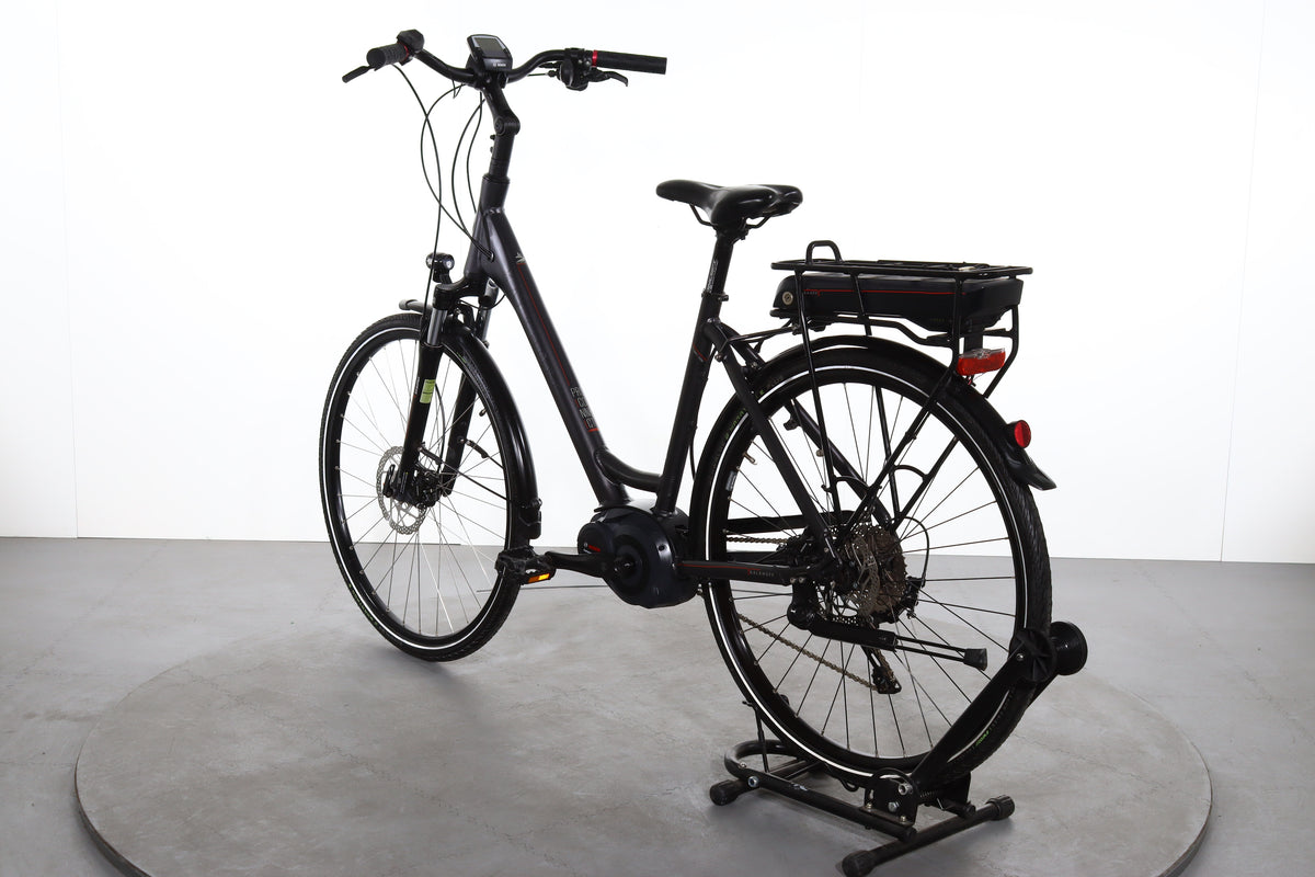 Vélo électrique Kalkhoff Pro Connect B10 reconditionné