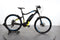 Haibike SDURO HardSeven 3.5