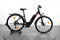 KTM Macina Cross P510 Street