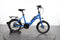 Velodeville KEB 800