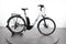 Raymon CityRay E 1.0