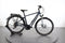 Pegasus Premio Evo 10 Lite