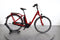 Cube Town Hybrid Pro