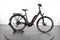 KTM Macina Fun 9 P5