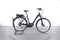 Ebike Das Original C005 Chelsea