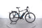 Haibike SDuro 5.0 Trekking