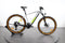 Cube Reaction Hybrid Pro Allroad