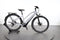 Specialized Turbo Vado 4.0