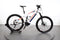 Haibike Sduro Fullseven LT 5.0