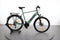 Raleigh Dundee LTD