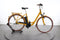 Raleigh Dover
