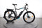 Haibike SDURO Trekking 7.5