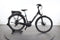 Pegasus Premio Strong E10