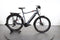 Haibike SDURO Trekking 4.0