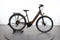 Kreidler Vitality Eco 7 Sport CX+