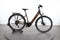 Kreidler Vitality Eco 7 Sport CX+