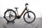 Kreidler Vitality Eco 7 Sport CX+