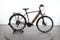 Kreidler Vitality Eco 7 Sport CX