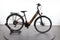 Kreidler Eco 7 Sport CX