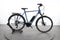 Kreidler Vitality Eco 3 Sport