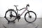 BH Evo Cross Pro