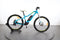 Haibike SDURO HardLife 4.0