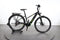 KTM Cento 10 Plus CX5