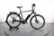 KTM Cento 10 Plus P5