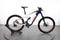 Haibike Xduro 5.0 Flyon