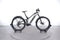 Trek Powerfly FS4