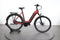 Winora Tria N8 eco