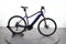 Haibike Sduro Cross 5.0