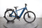Riese & Müller Charger4 Vario