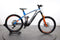 Cube Stereo Hybrid 160 HPC ActionTeam