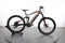 Haibike SDuro Fullseven LT 4.0