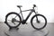Cube Nuride Hybird Performance Allroad