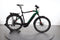 Haibike SDURO Trekking 8.0