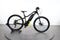 Haibike SDURO HardSeven 3.5