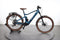 Scott Axis eRide EVO