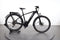 Cube Touring Hybrid Pro
