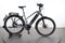 Gazelle Ultimate C380 HMB Speed
