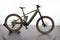 Cube Stereo Hybrid 160 HPC Race