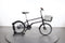 Vello Bike+ Automatic