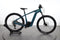 Scott Axis eRide Evo